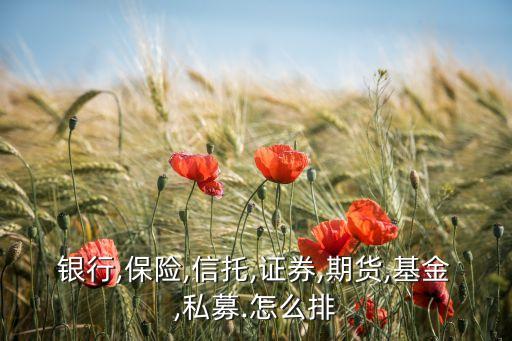 商業銀行并購貸款管理辦法
