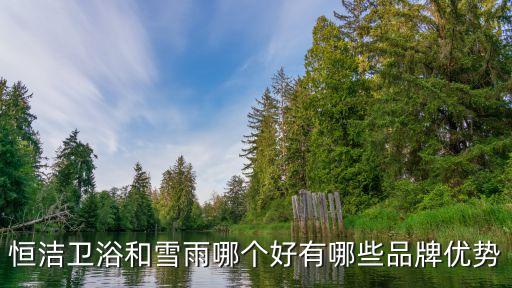 上海衛雪太陽能