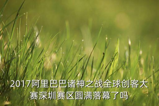 深圳市政府產業引導基金,政府設立產業引導基金的流程