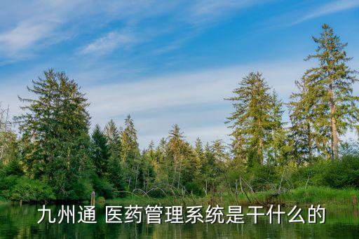 九州通醫藥集團控股有限公司,香港黃道益醫藥集團控股有限公司