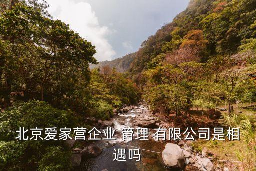 莫頓資產管理有限公司,莫頓實業有限公司