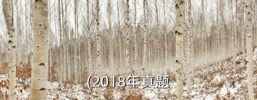 基金子公司的專項資產管理計劃,公募基金子公司可以開展資產管理業務嗎