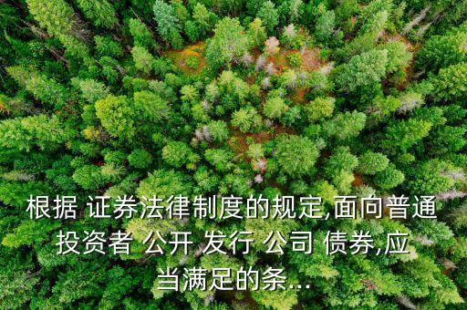 證券公司公開發行債券,委托證券公司發行債券會計分錄