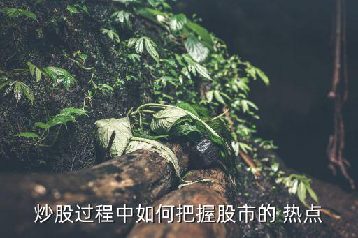 解析分析股票動態熱點版,中國再保險股票動態分析