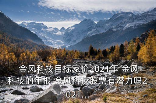 北京金風環保,金風環保的污水處理廠