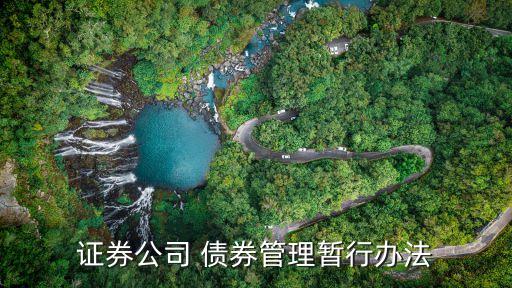 債券合格投資者協議,機構開通債券合格投資者的條件