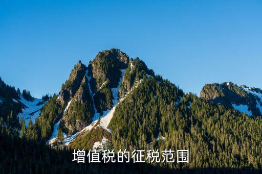 電力公司向發電企業收取的過網費,國家電網網上交電費