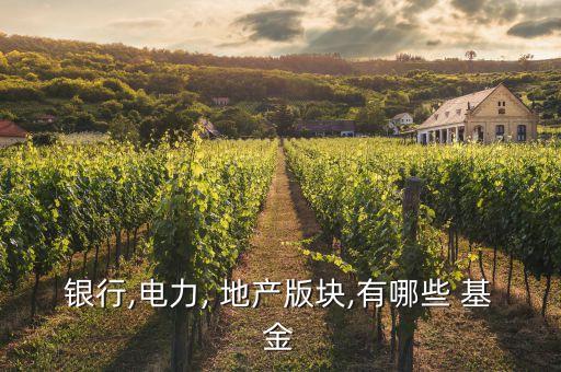 國內地產母基金,地產基金是做什么的