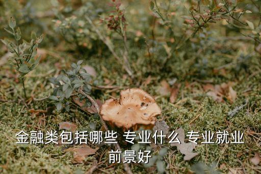 銀行服務行業應學什么專業好,不想干服務行業該做學什么