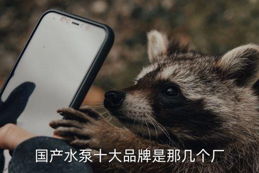 大連利歐華能泵業有限公司地址,浙江利歐泵業有限公司