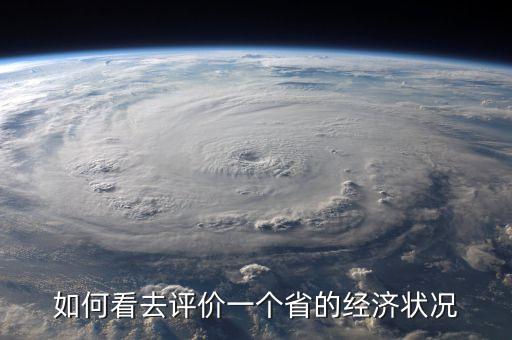 中國省域環境競爭力綠皮書