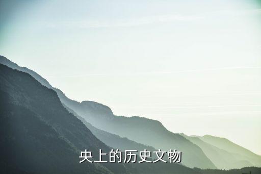 上海古城香業,古城香業廠家地址