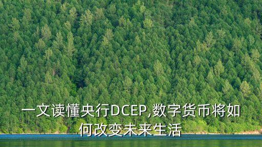 商業銀行與第三方支付機構,第三方支付機構對商業銀行的影響