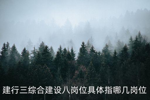 建設銀行對公客戶經理