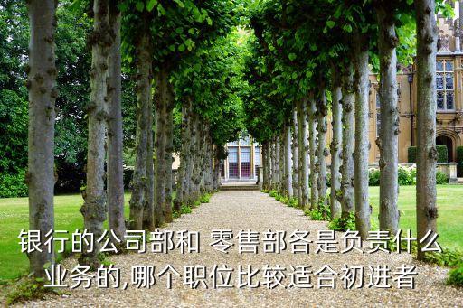 商業銀行的零售業務管理,我國商業銀行零售業務發展現狀及策略