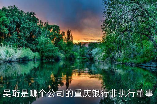 華域汽車系統有限公司,武漢華域汽車零部件有限公司招聘