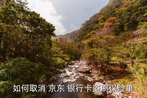 京東銀行見證還款來(lái)源,京東白條可以去銀行柜臺(tái)還款嗎