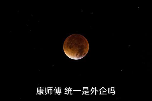 統一集團和統一企業,天津統一集團與統一