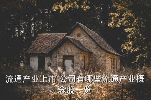 華聯綜超公司債