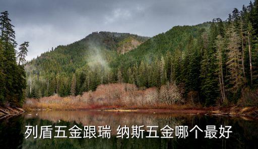 上海瑞納斯門窗系統,瑞納斯門窗五金怎么樣