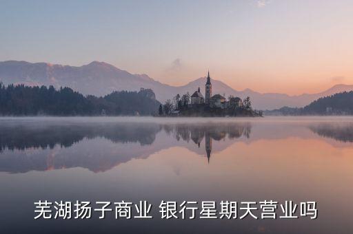 工商銀行對公業務中信