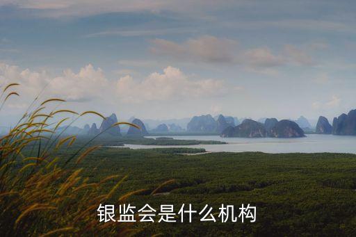 中國銀行業監督管理委員會消費者,不再保留中國銀行業監督管理委員會