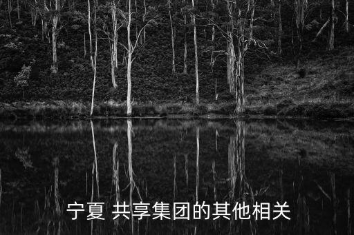 寧夏共享地產有限公司地址,寧夏時光共享創業空間服務有限公司