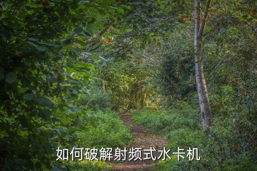 金龍卡集團商務系統