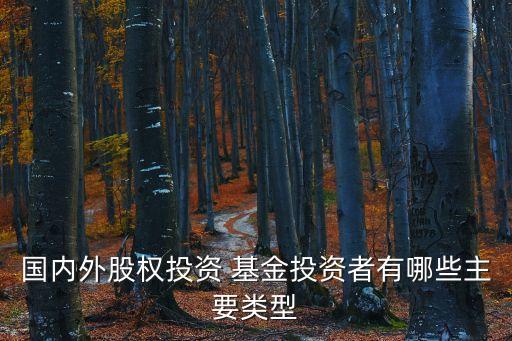 國創母基金由,國創投資引導基金