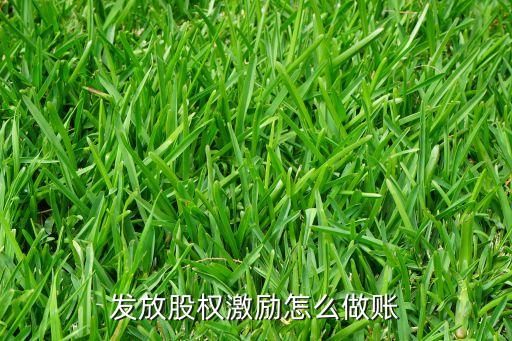 發行限制性股票,新股漲跌幅限制規定