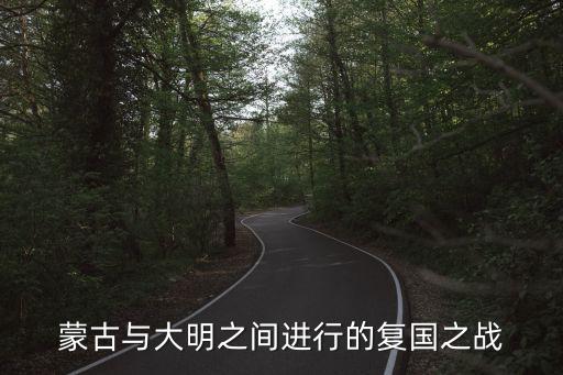 哈密大元礦業有限公司,哈密和鑫礦業有限公司招聘