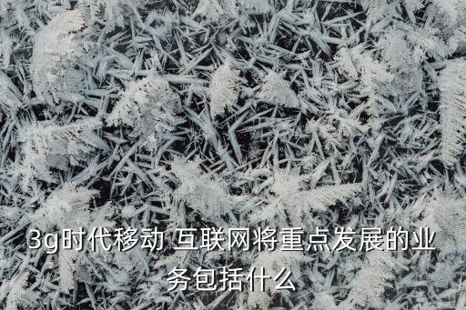 中國互聯網理財市場規模,2023年理財市場規模