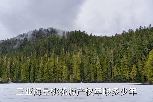 海南農墾機關物業服務有限公司,海南佳凈物業服務有限公司