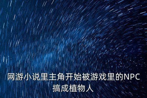 塵緣投資網,一塵錢幣交易網交易在線