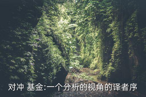 廣發多空300指數基金,廣發道瓊斯石油指數基金