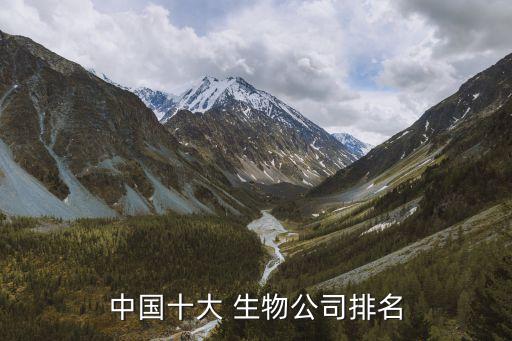 重慶865生物技術開發有限公司,重慶斯德姆生物技術有限公司