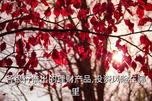 重慶農村商業銀行匯率,農村商業銀行匯率是多少
