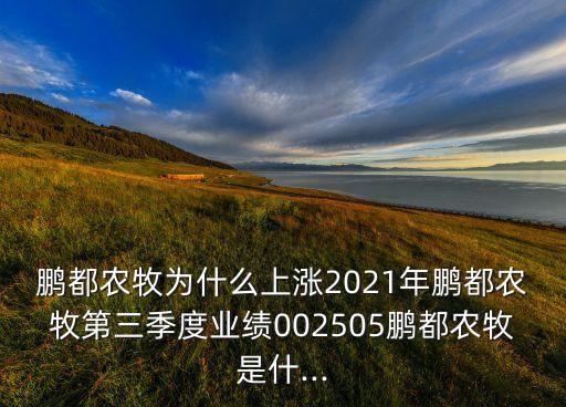 廣西富滿地農資集團股份有限公司