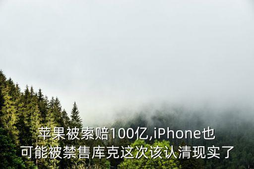 蘋果公司車庫,蘋果手機出車庫總是沒網絡