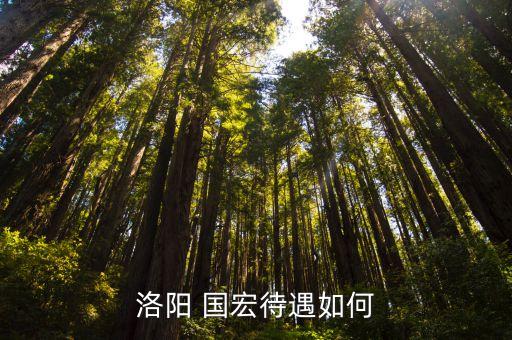 國宏投資聯盟,國宏聯盟是什么機構
