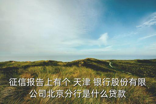 北京市天津銀行業務,天津農商銀行業務有哪些