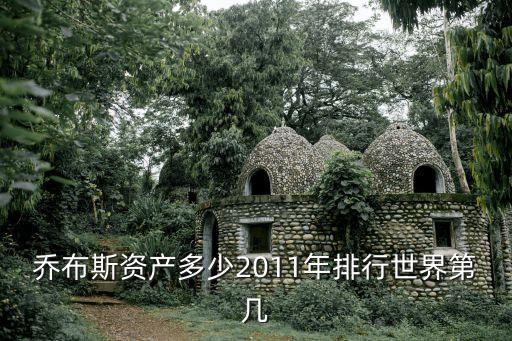 蘋果公司凈資產,蘋果總資產有多少億