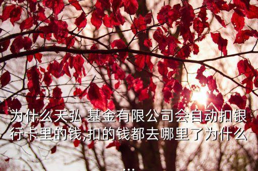 基金支付行業現狀,基金行業目前的發展現狀