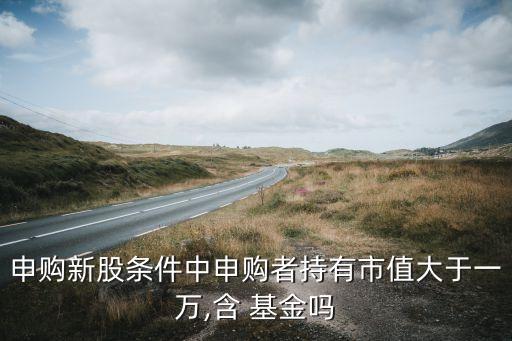上證基金通業務,怎樣開通上證基金通