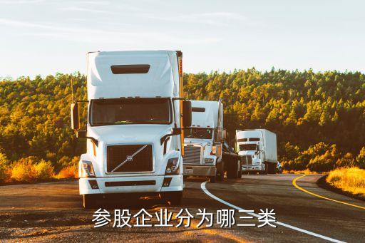 上市公司參股創投公司,真正創投概念上市公司