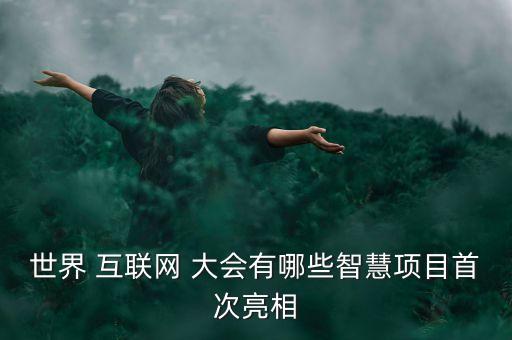 中國互聯網大會app