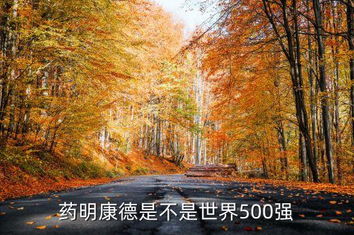 廈門建發制藥有限公司