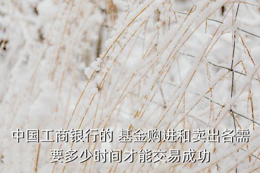 基金月底最后一天可以買嗎,節前最后一天買基金