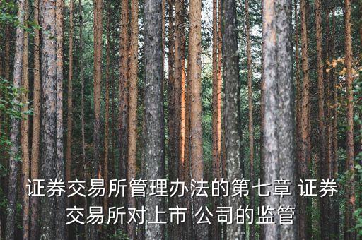 證券定期報告的規定該公司