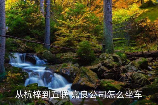 深圳嘉良基金管理有限公司,深圳藍海創業投資基金管理有限公司